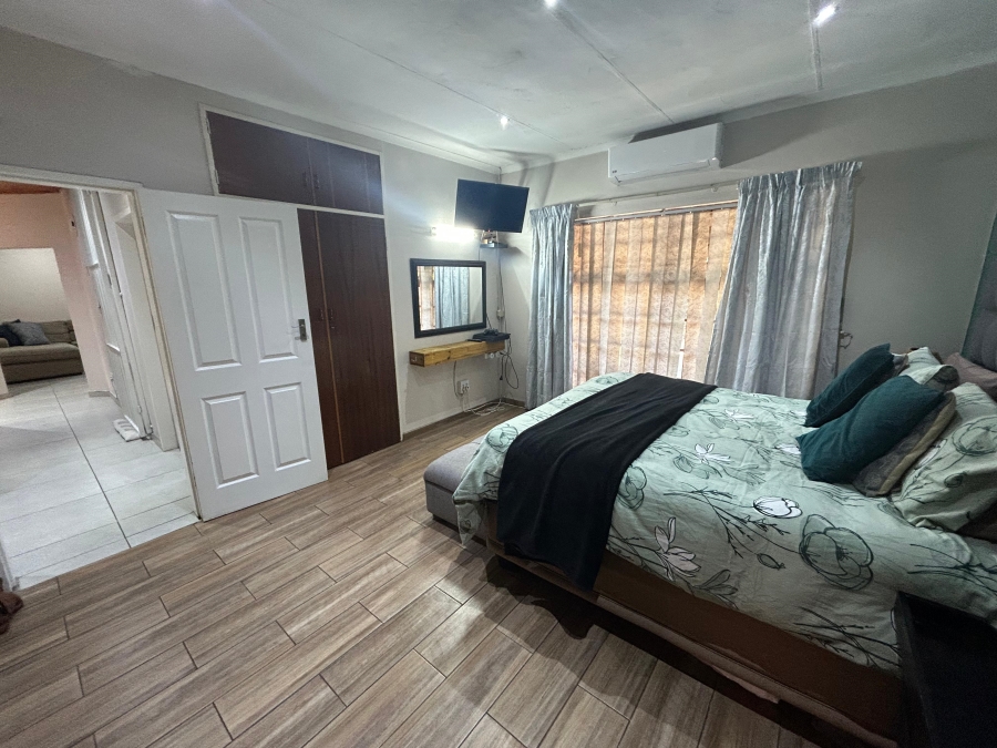 3 Bedroom Property for Sale in Brits North West